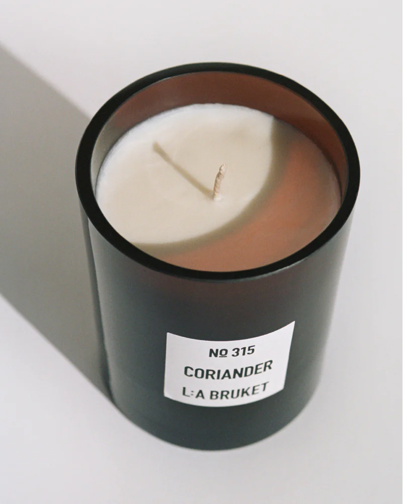 315 Scented Candle - Image 3
