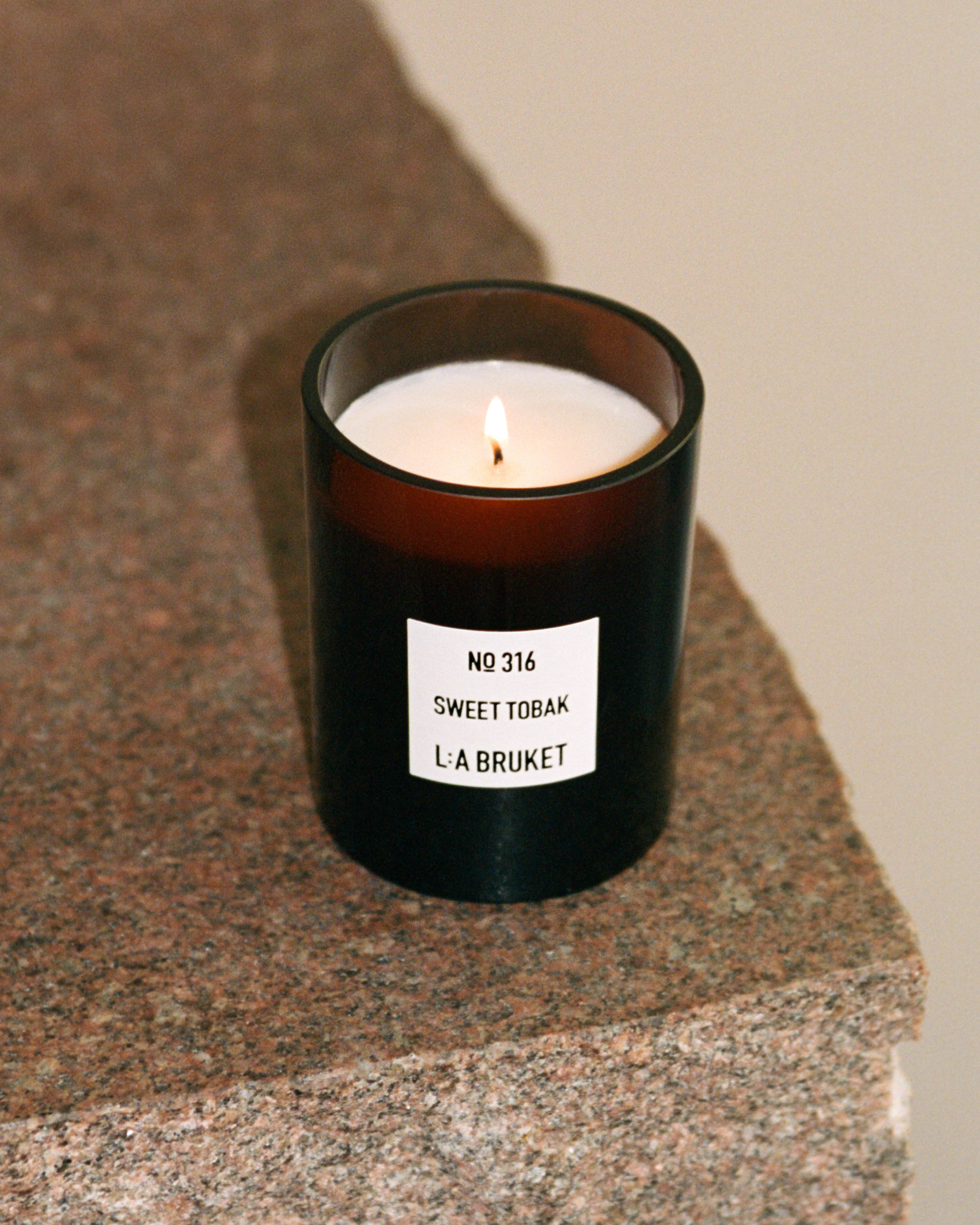 316 Scented Candle - Image 5