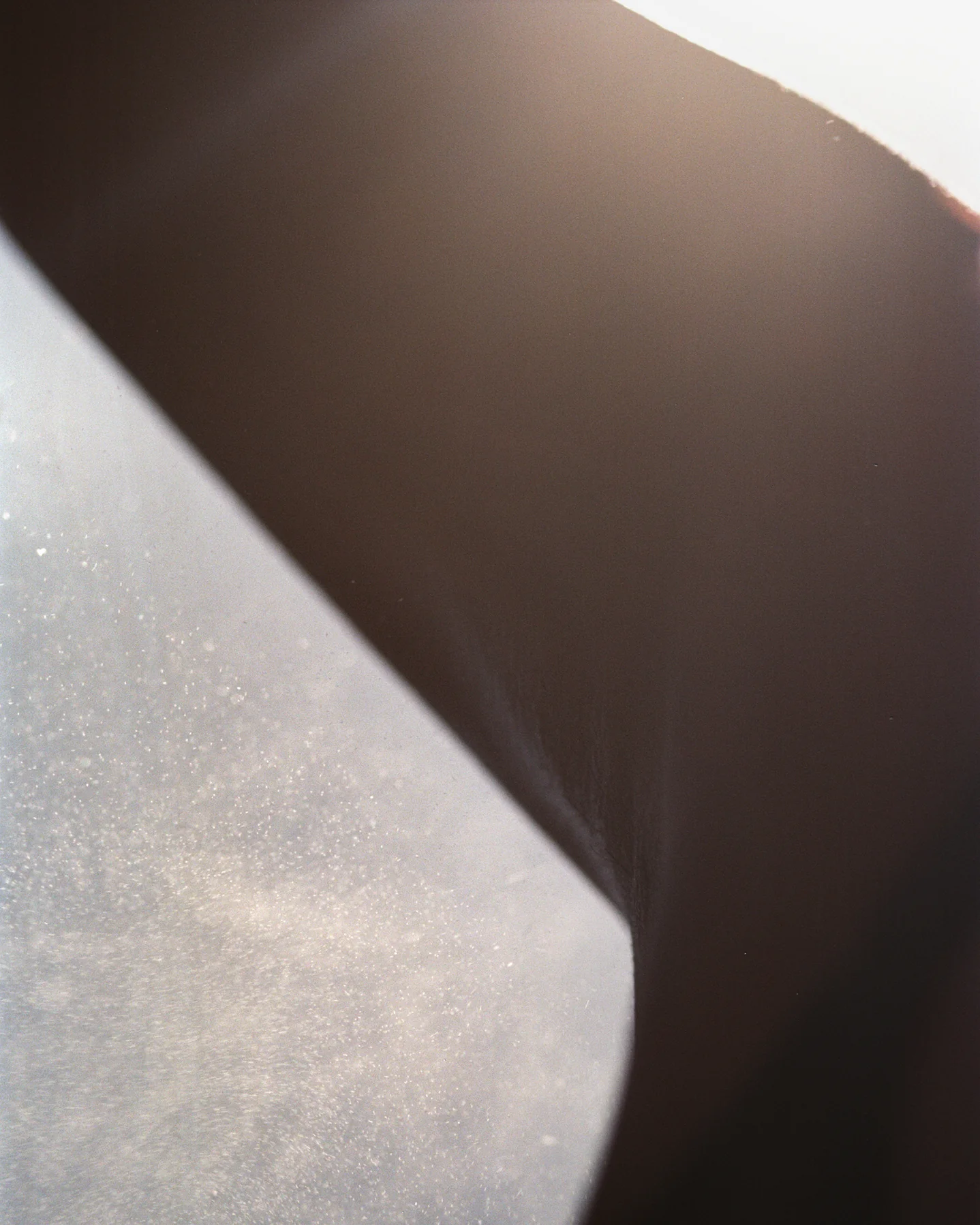 089 Deo Spray - Image 2