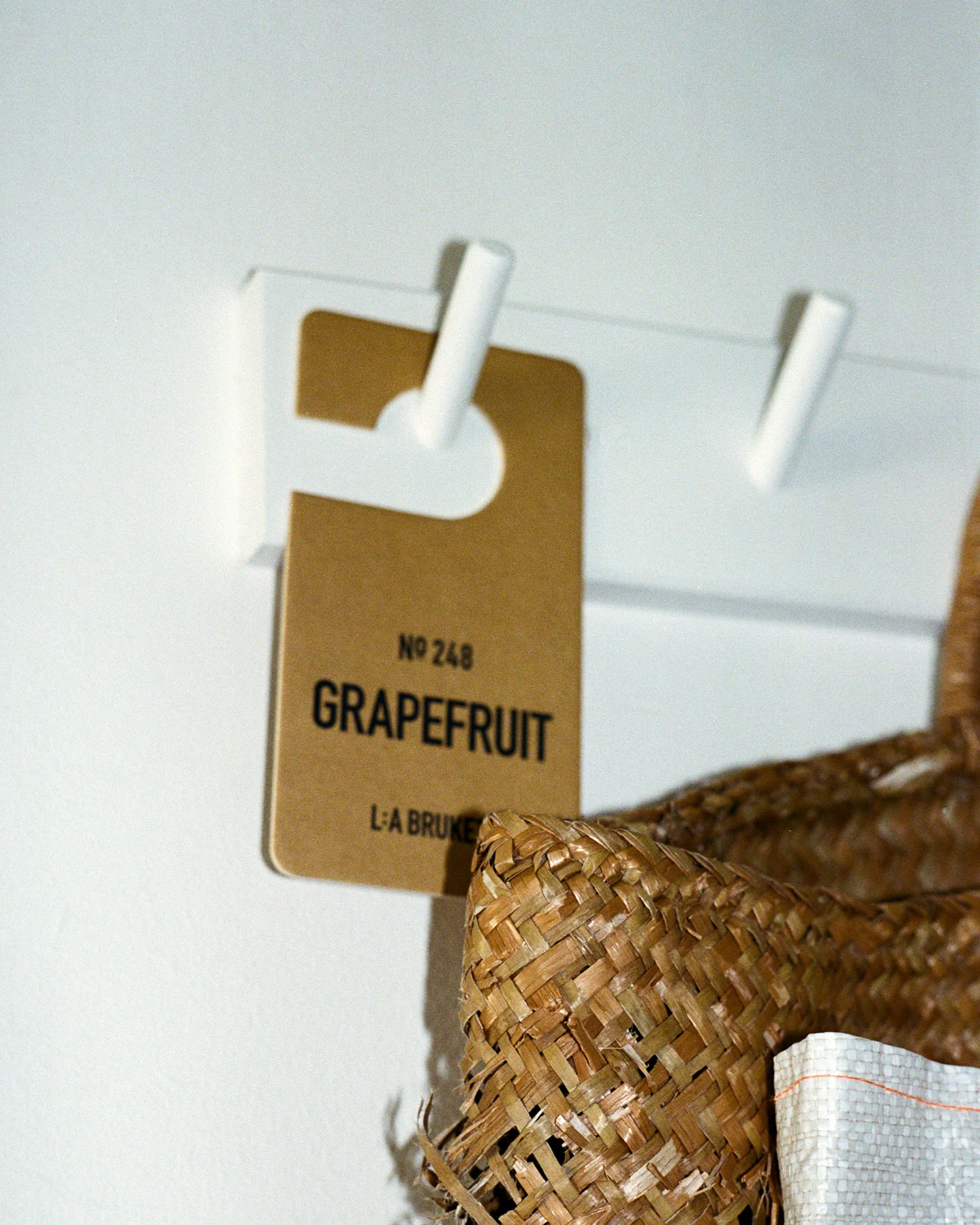 248 Fragrance Tag - Image 3