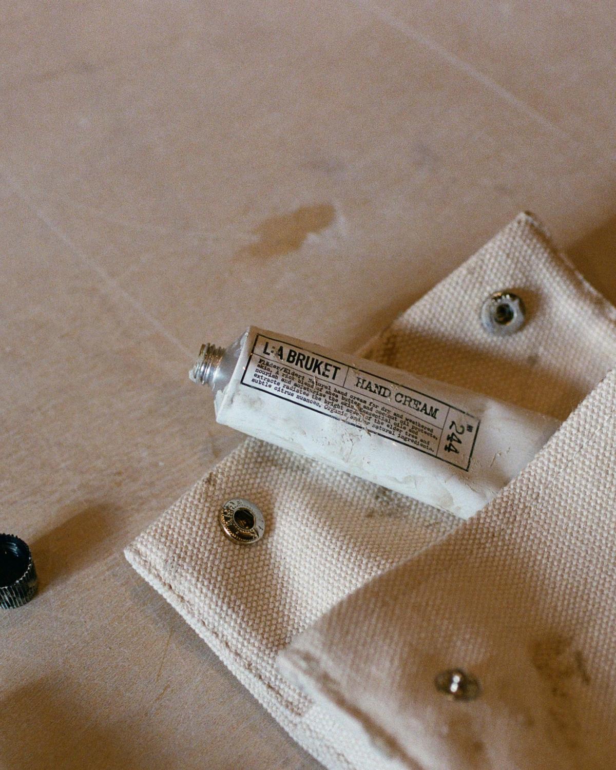 Hand Care Set - Image 3