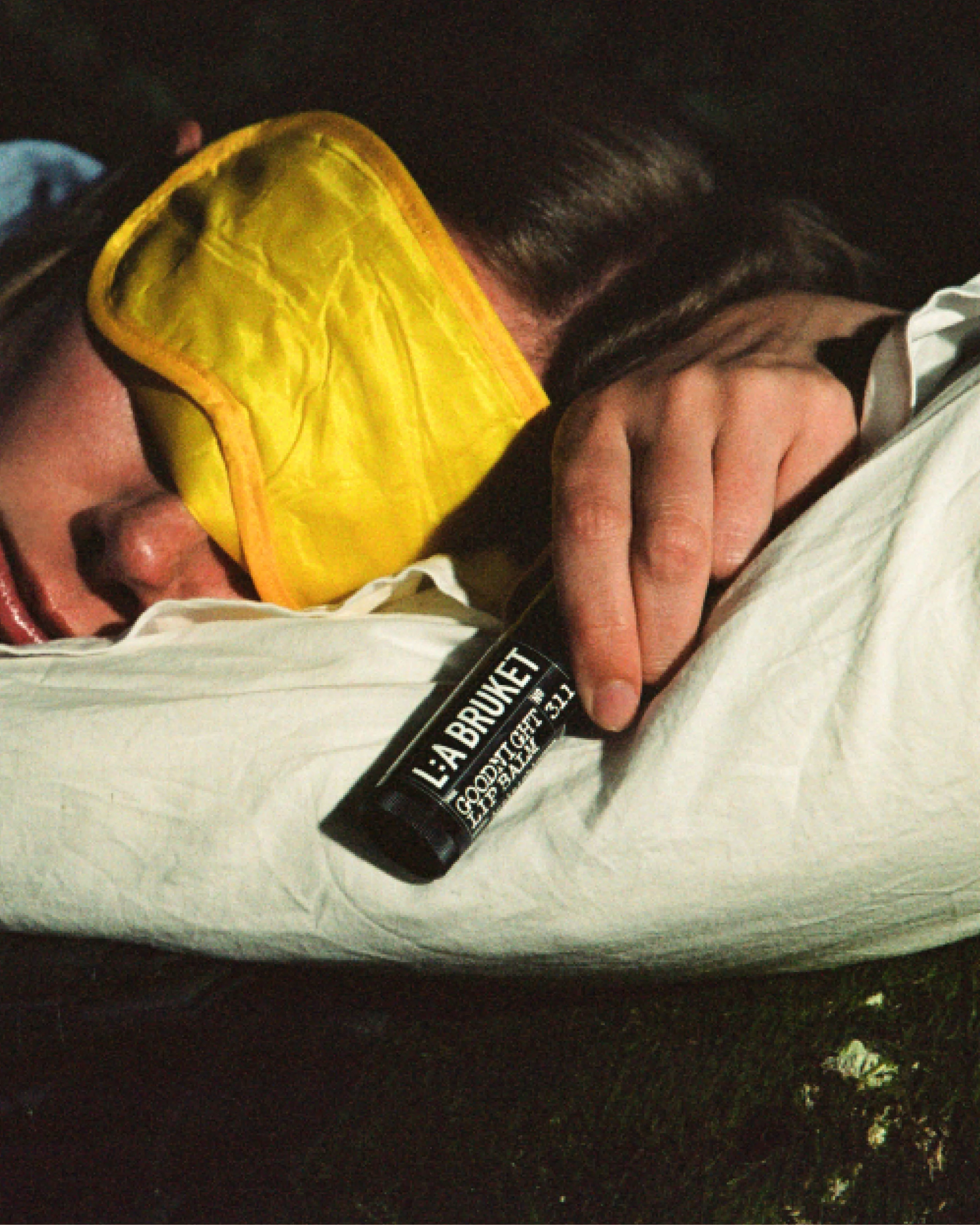 311 Goodnight Lip Balm - Image 6