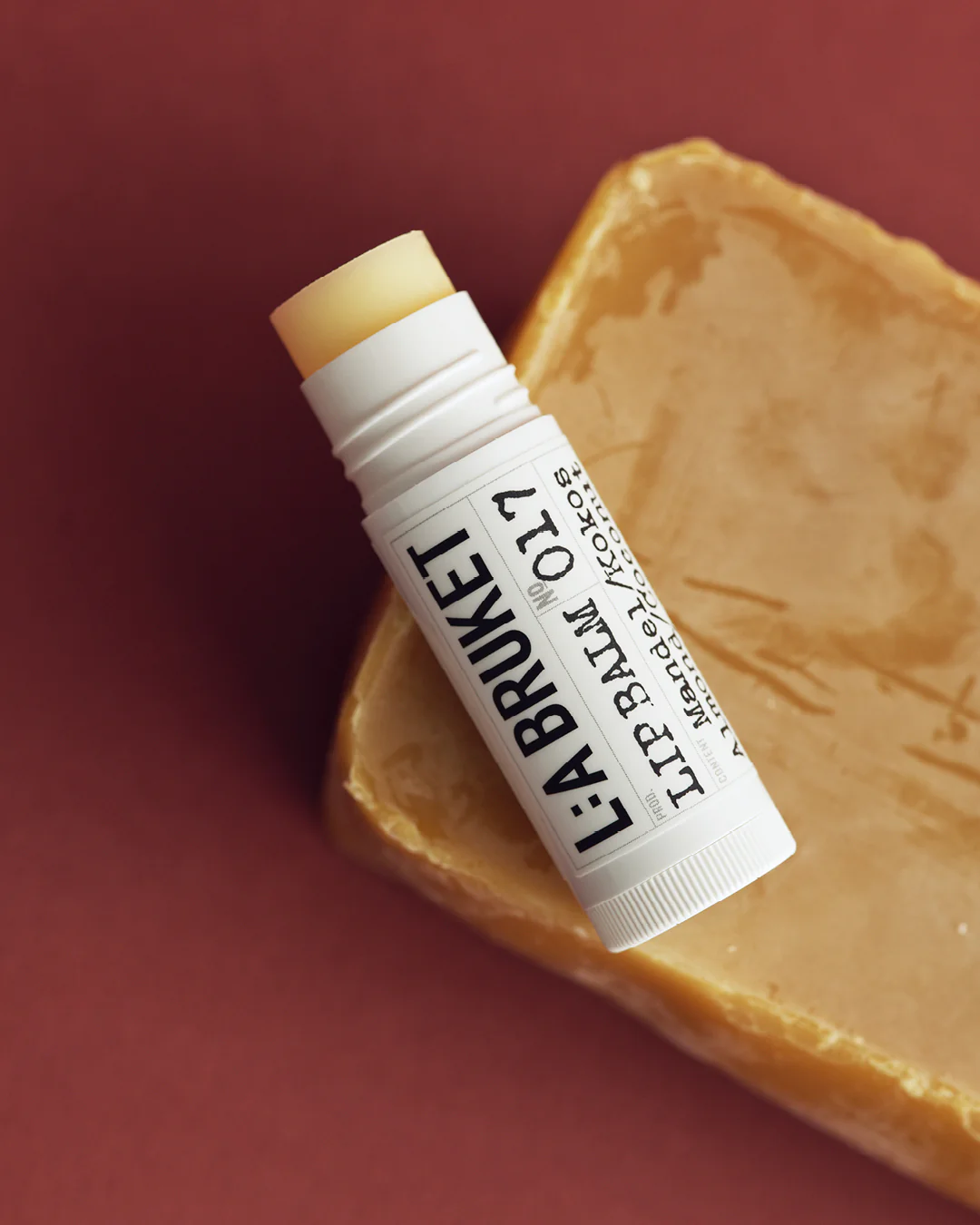 017 Lip Balm - Image 5
