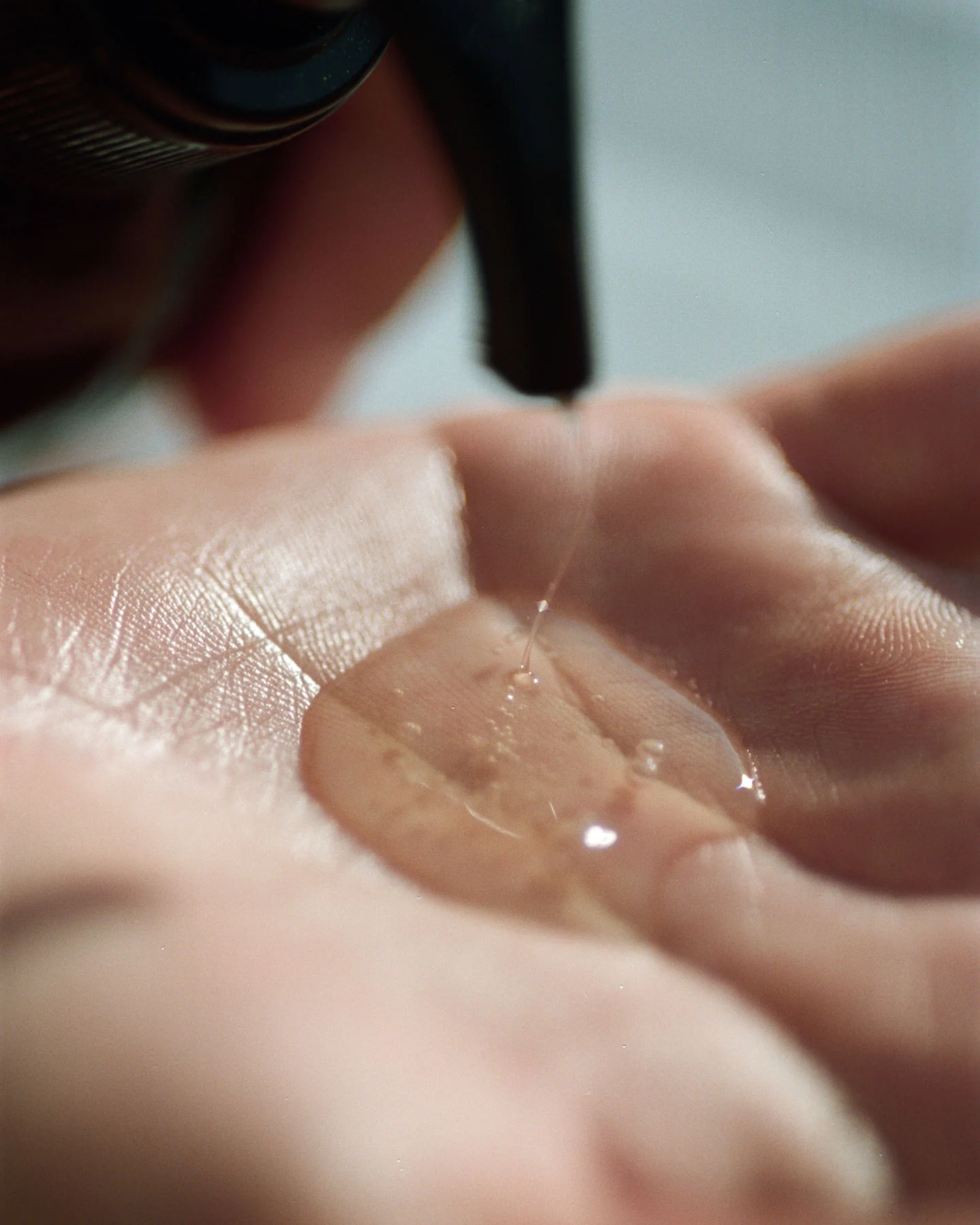 069 Refill Hand & Body Wash - Image 2