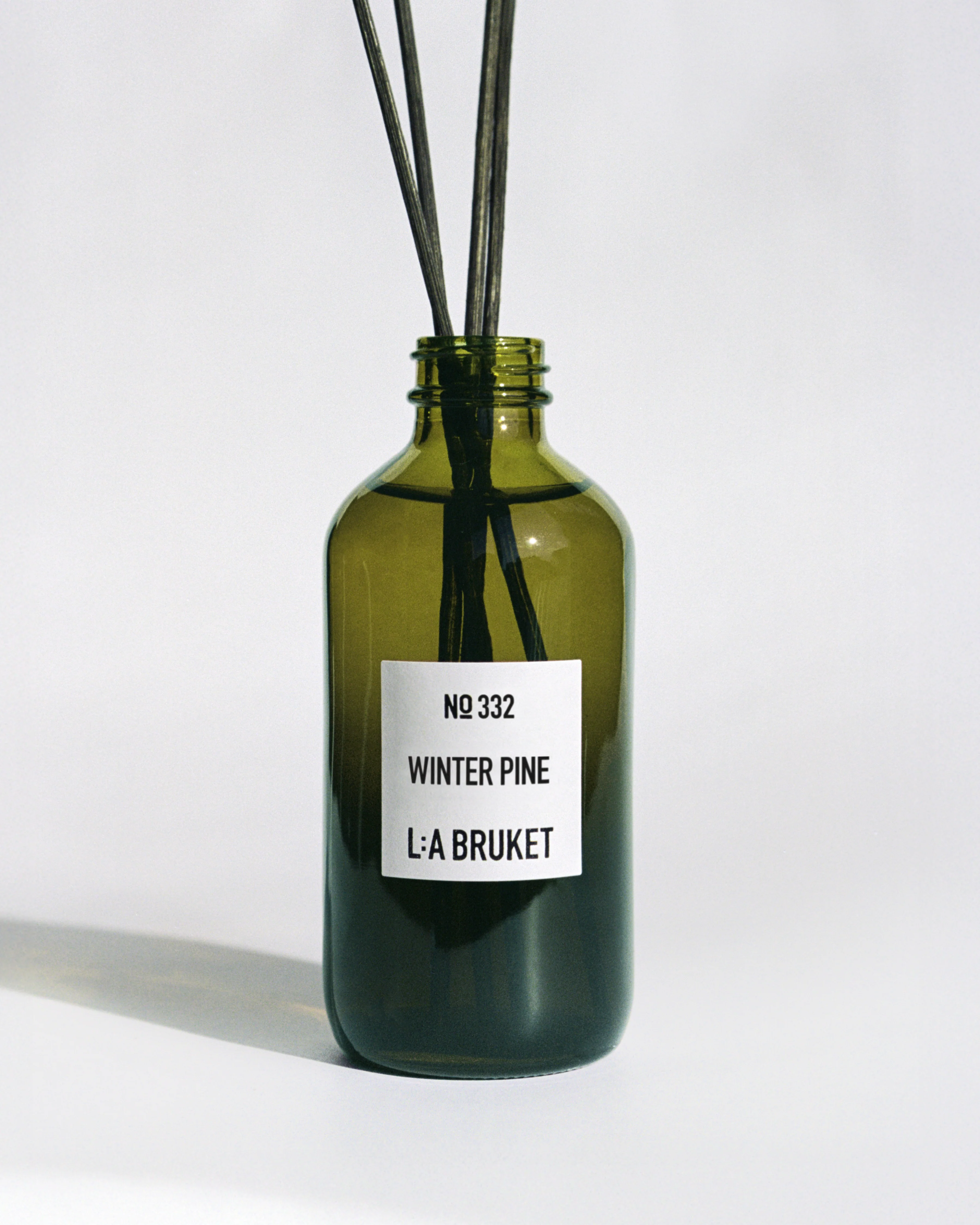 332 Room Diffuser