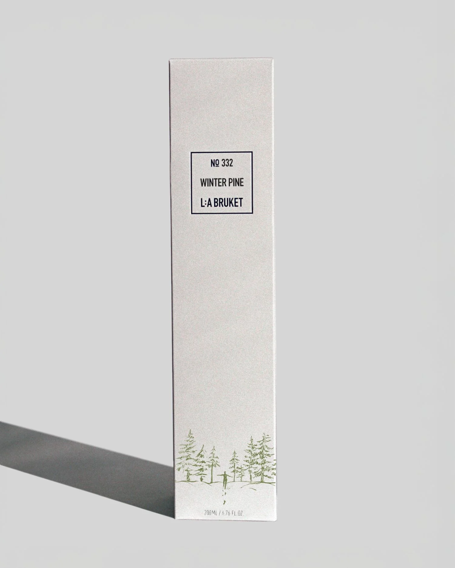 332 Room Diffuser - Image 2